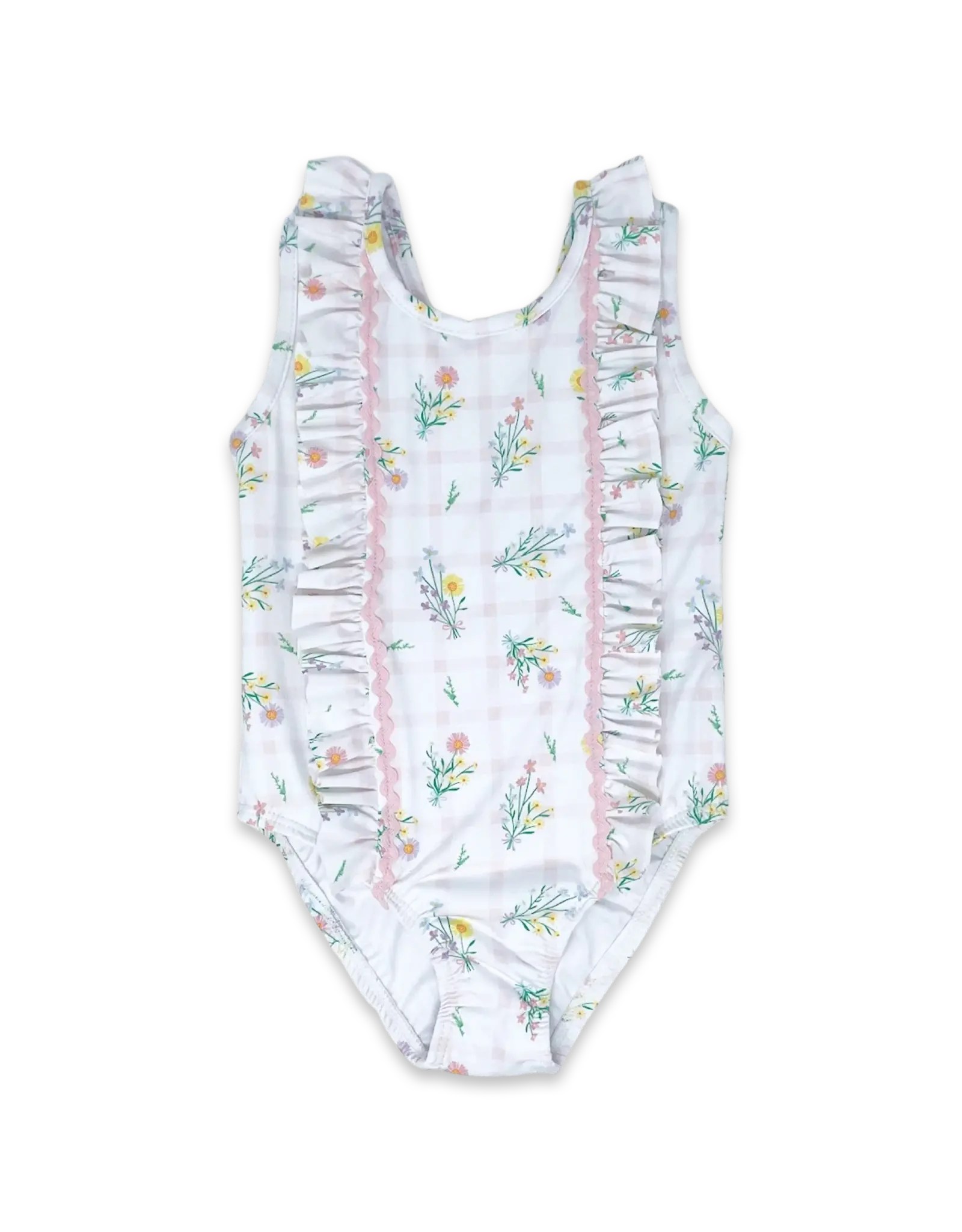 Lullaby Set Molly Swimsuit