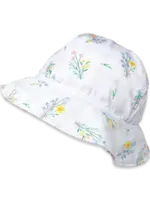 Lullaby Set Beach Bucket Hat