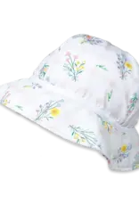 Lullaby Set Beach Bucket Hat