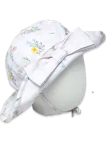 Lullaby Set Beach Bucket Hat