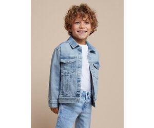 mayoral-boys-denim-jacket.jpg