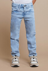 Mayoral Boys jeans regular fit