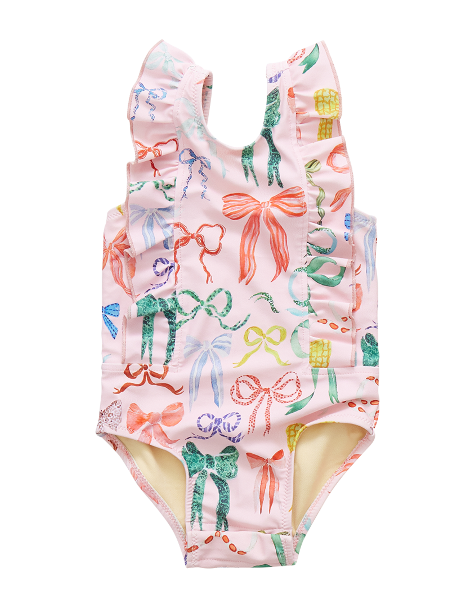 Pink Chicken Swimwear drop is full of bright beautiful colors and florals  in sizes 2-8 a few have matching infant styles #springbreak…