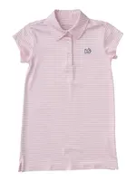 Prodoh PRO PERFORMANCE POLO DRESS
