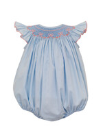 Anavini Bow Bubble
