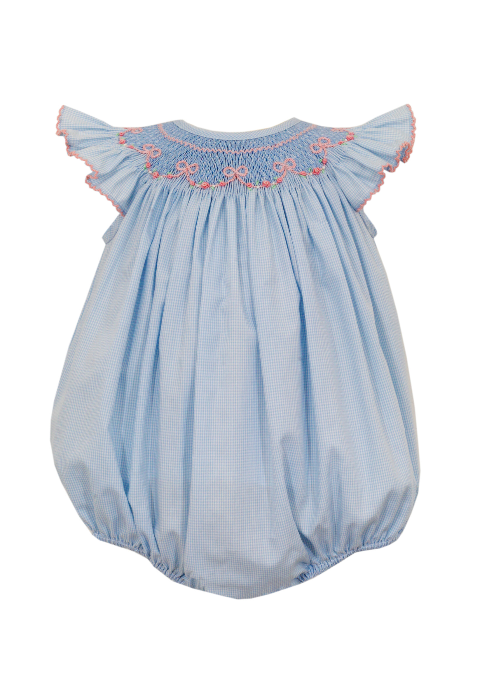 Anavini Bow Bubble