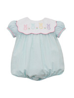 Anavini COTTON TAIL Girls bubble