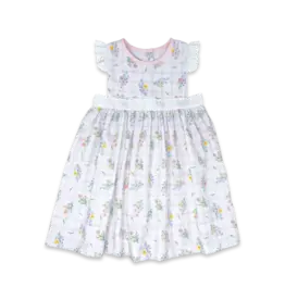 Lullaby Set Pinafore Dress