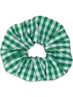 Lullaby Set Scrunchie
