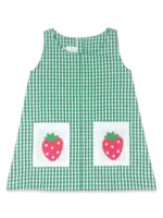 Lullaby Set Stephanie Dress