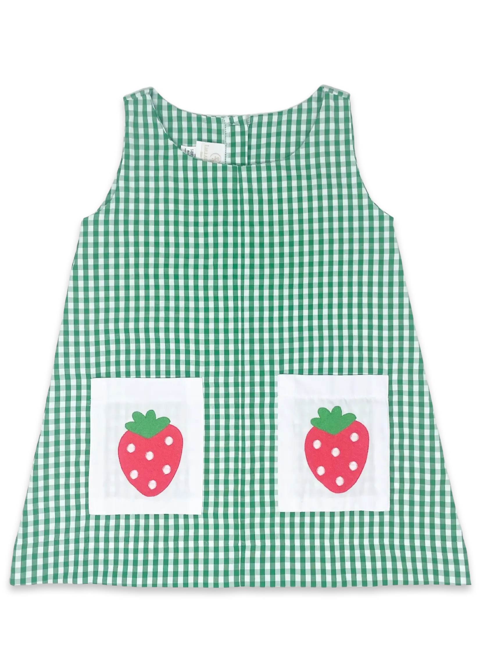 Lullaby Set Stephanie Dress