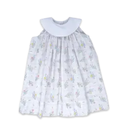 Lullaby Set Sandra Dress