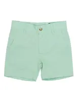 Properly Tied Boys Patriot Short