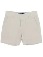 Properly Tied Boys Patriot Short