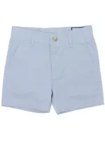 Properly Tied Boys Patriot Short