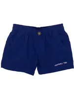 Properly Tied Boys Mallard Short-