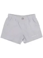 Properly Tied Boys Mallard Short-