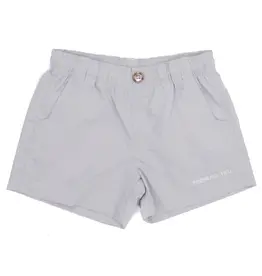 Properly Tied Boys Mallard Short-