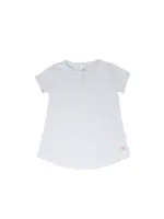 Set Active Bridget Basic Tee