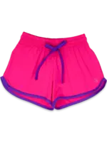 Set Active Emily Short