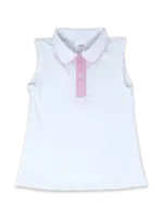 Set Active Gabby Shirt