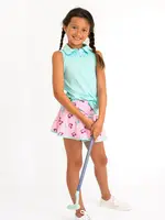 Set Active Gabby Shirt
