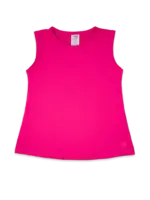 Set Active Tori Tank