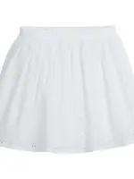 Little English Wilder Skirt