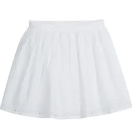 Little English Wilder Skirt