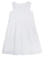 Little English Isabel Sundress