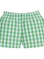 Little English Basic Short