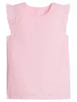 Little English Wilder Tank