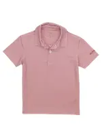 Properly Tied Boys Gulfport Polo
