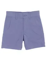 Properly Tied Boys Driver Short