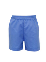 Anavini Knit Short