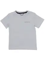 Properly Tied Boys Finn Tee SS