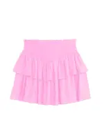 Katie J NYC Brooke Skirt