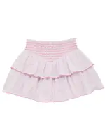 Katie J NYC Karlie Skirt