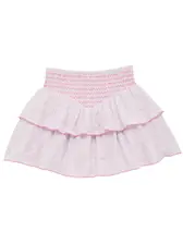 Katie J NYC Karlie Skirt - From Marfa