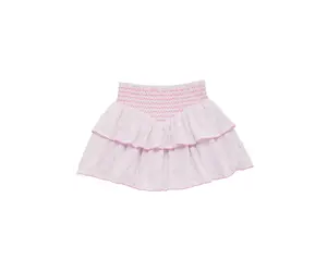 Katie J NYC Karlie Skirt - From Marfa