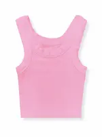 Katie J NYC Livi Tank