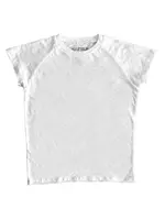 Katie J NYC Penny Tee