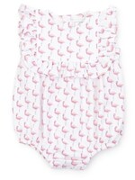 Lila + Hayes PEARL BUBBLE