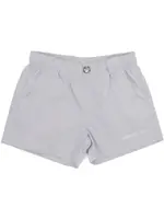 Properly Tied Boys Mallard Short-