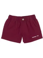 Properly Tied Boys Mallard Short-