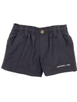 Properly Tied Boys Mallard Short-