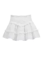 Katie J NYC Willow Skirt