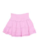 Katie J NYC Lara Skirt