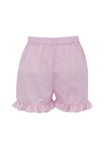 Anavini GIRL ́S SHORTS-