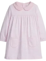 Little English Evelyn Dress